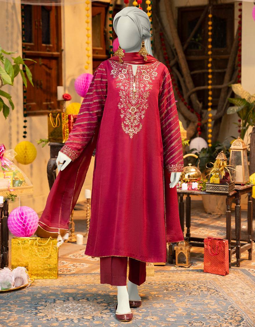 junaid jamshed dresses for ladies Women's Stitched Ready to Wear Collection: Buy Online