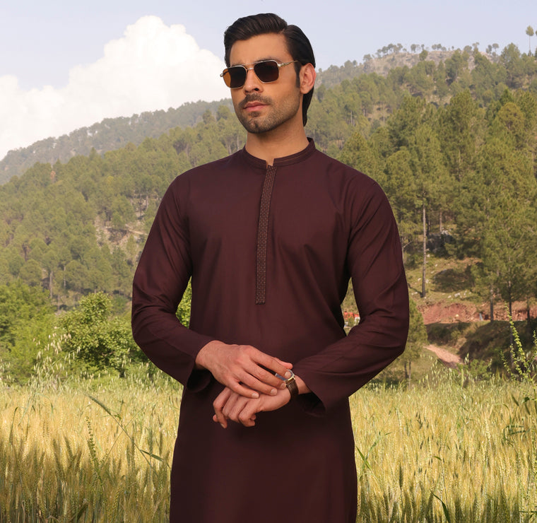 J. Junaid Jamshed New Zealand Store – J. Junaid Jamshed NZ