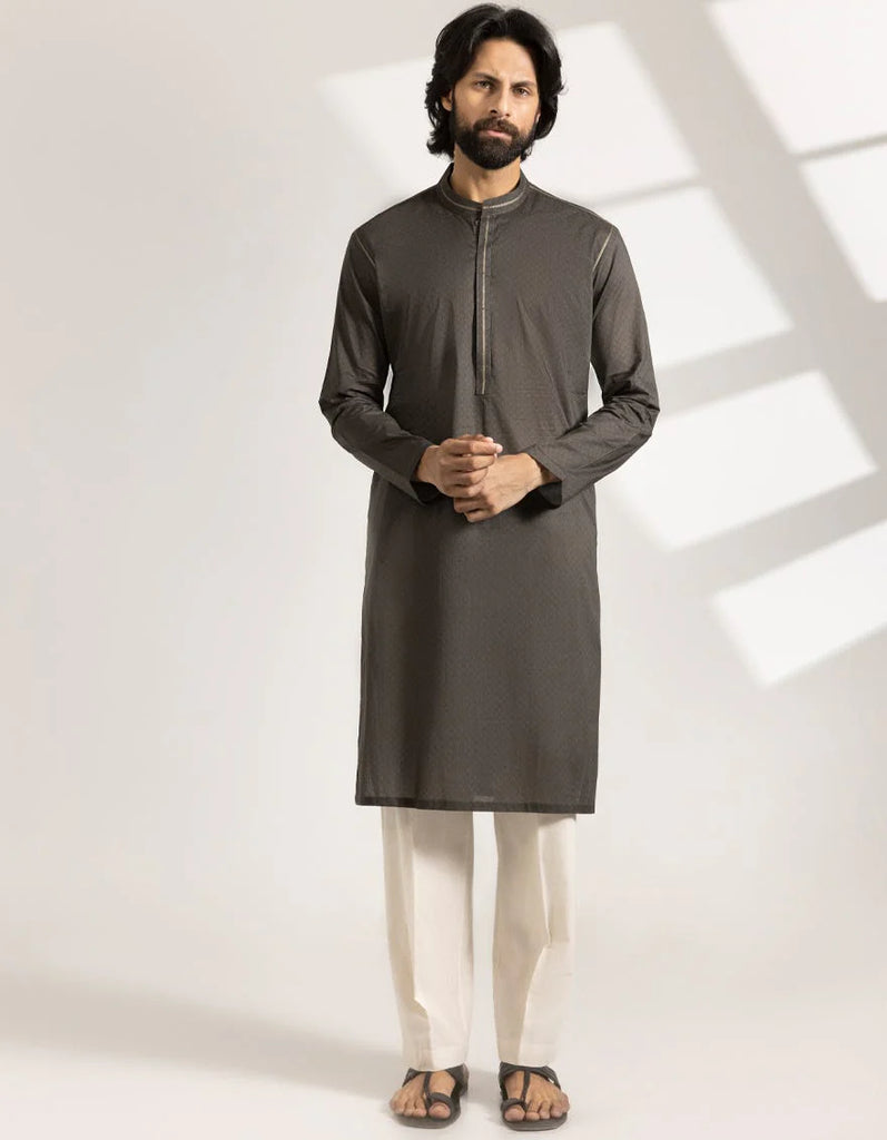 SALE – J. Junaid Jamshed NZ